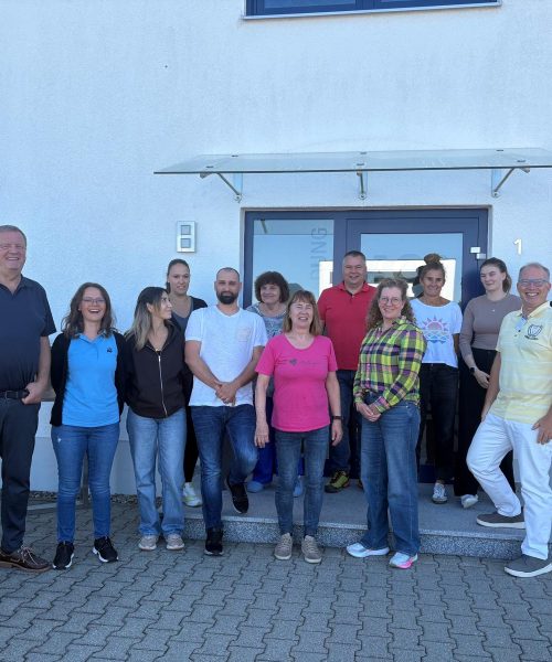 PHOTO-2026-09-22-16-35-45 4