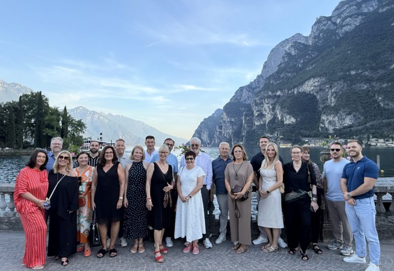 gms-news-expo-riva-schuh-2026-02-web