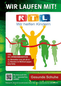 gesunde-schuhe-poster