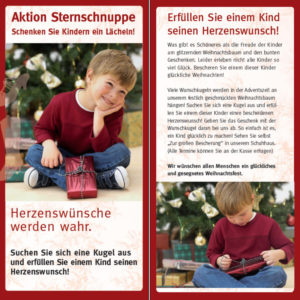 gms-aktion-sternschnuppe