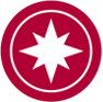 gms-icon