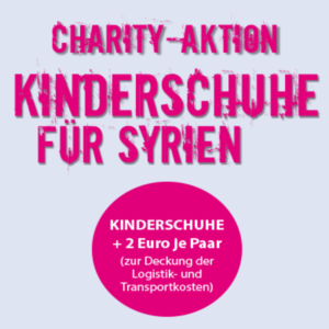 gms-syrien-infoseite