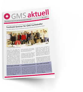 gms-verbund-newsletter