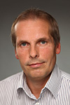 Volker Kappel