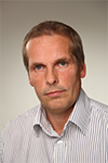 Volker Kappel