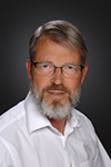 Horst Purschke