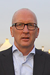 Vincent de Kok